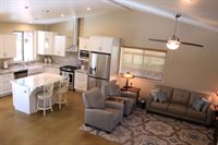 1360 Fairview Pl, Angels Camp, CA 95222