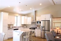 1360 Fairview Pl, Angels Camp, CA 95222