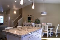 1360 Fairview Pl, Angels Camp, CA 95222