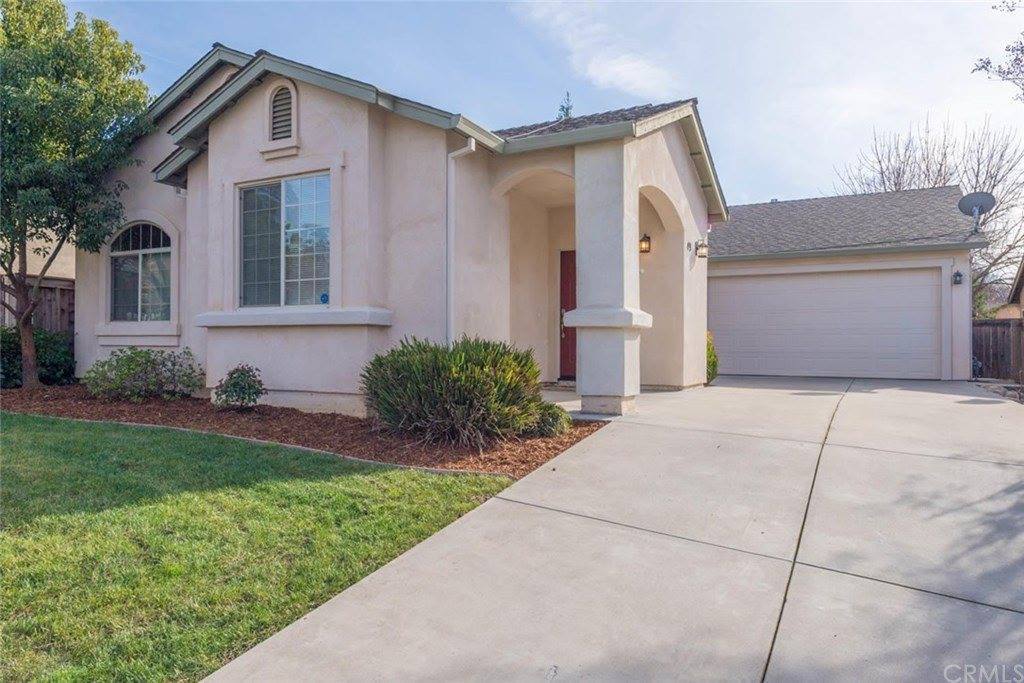 49 Cayman Court, Chico, CA 95926