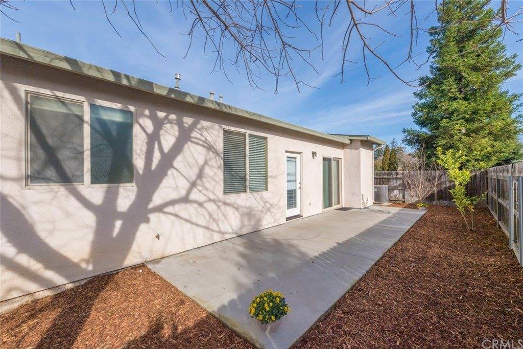 49 Cayman Court, Chico, CA 95926