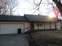 3500 SE California AVE, Topeka, KS 66605