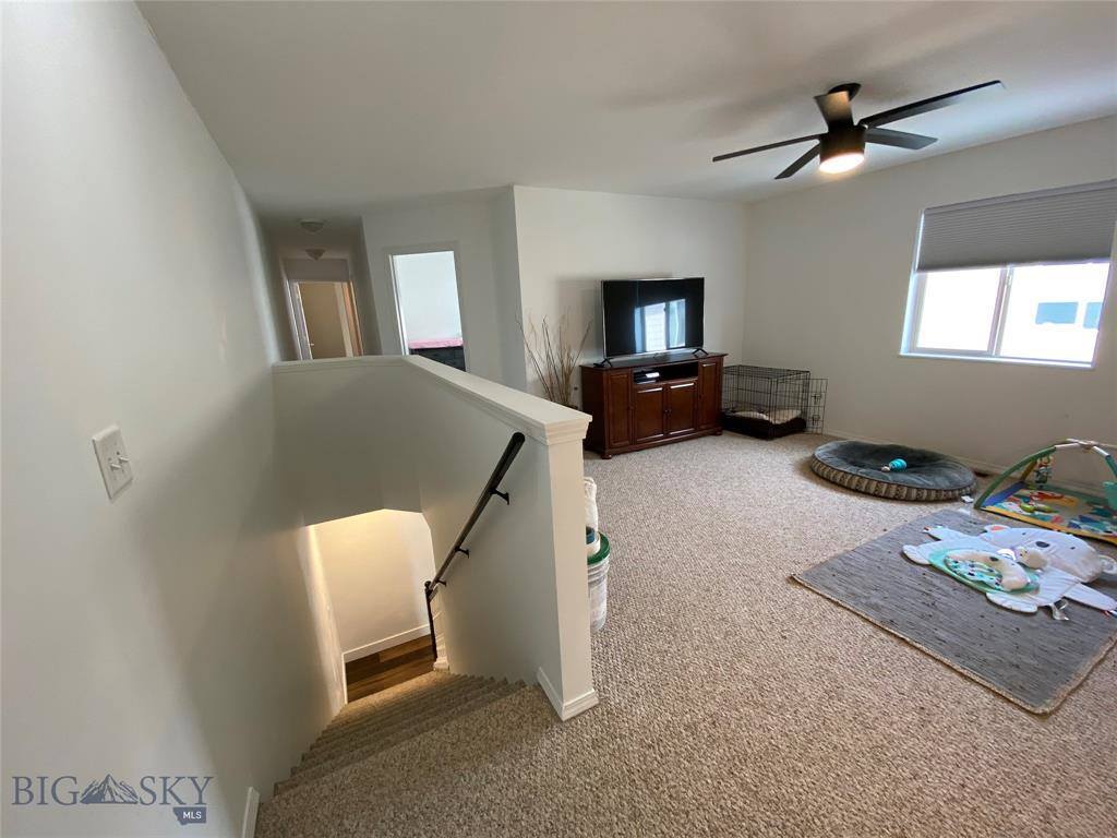 202 9th Street, #B, Belgrade, MT 59714