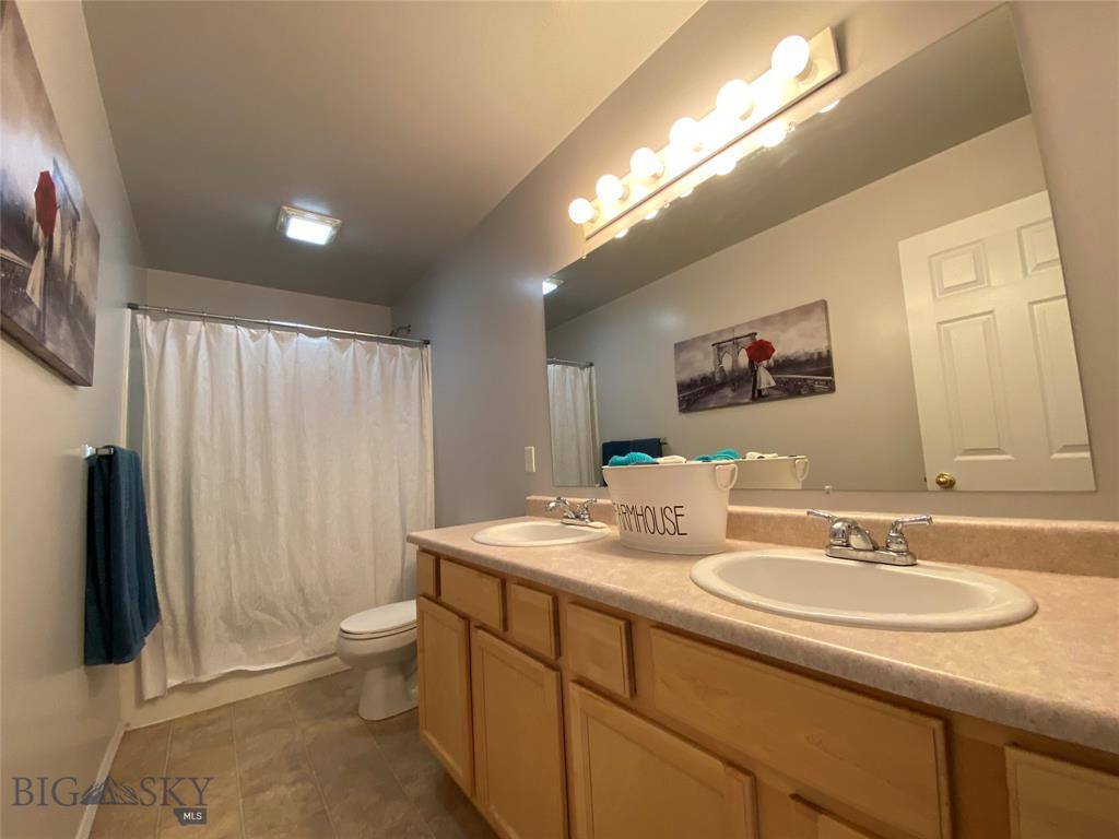 202 9th Street, #B, Belgrade, MT 59714