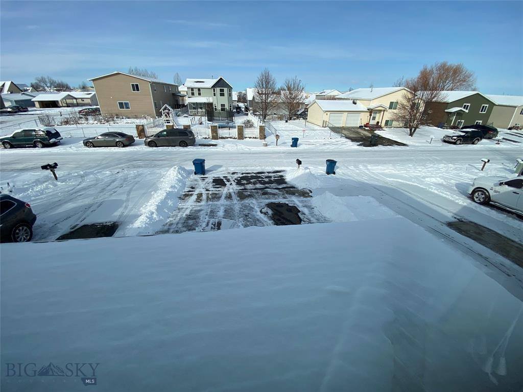 202 9th Street, #B, Belgrade, MT 59714