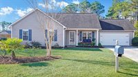 4902 Rose Trellis Court, Wilmington, NC 28412