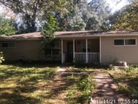 1011 Gloria Avenue, Fort Walton Beach, FL 32547