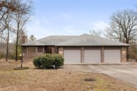 395 Quail Road, Branson, MO 65616