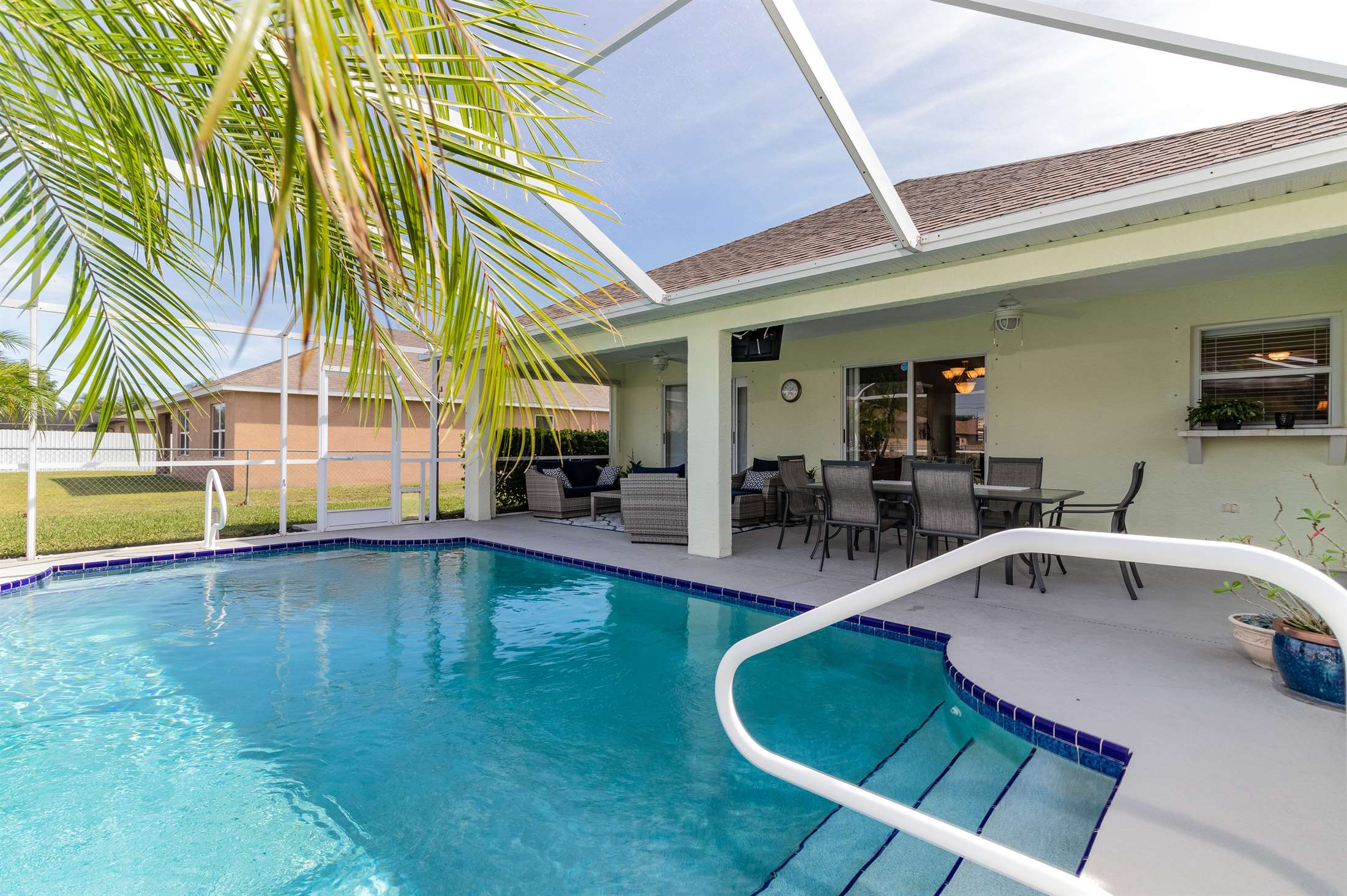 169 SE 16th Ter, Cape Coral, FL 33990