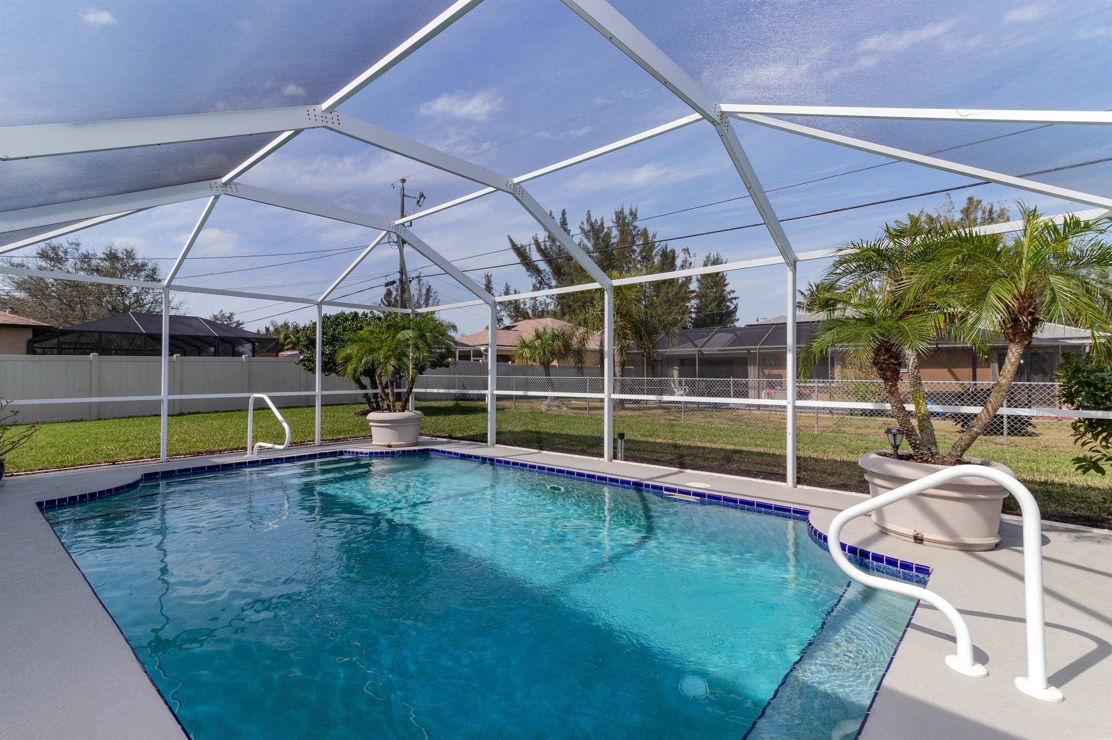 169 SE 16th Ter, Cape Coral, FL 33990