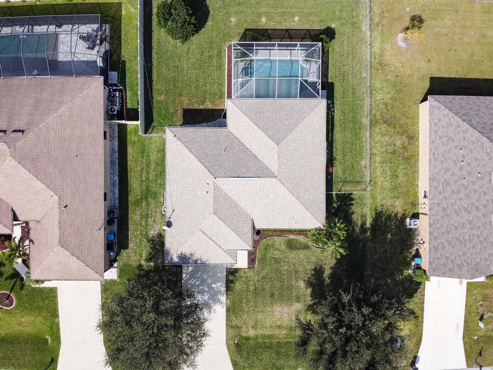 169 SE 16th Ter, Cape Coral, FL 33990