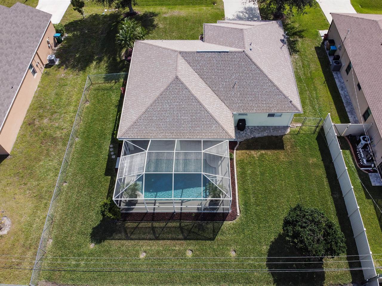 169 SE 16th Ter, Cape Coral, FL 33990