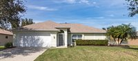 169 SE 16th Ter, Cape Coral, FL 33990