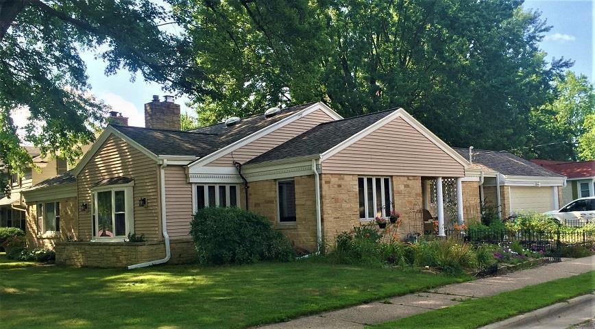 410 Witter Street, Wisconsin Rapids, WI 54494