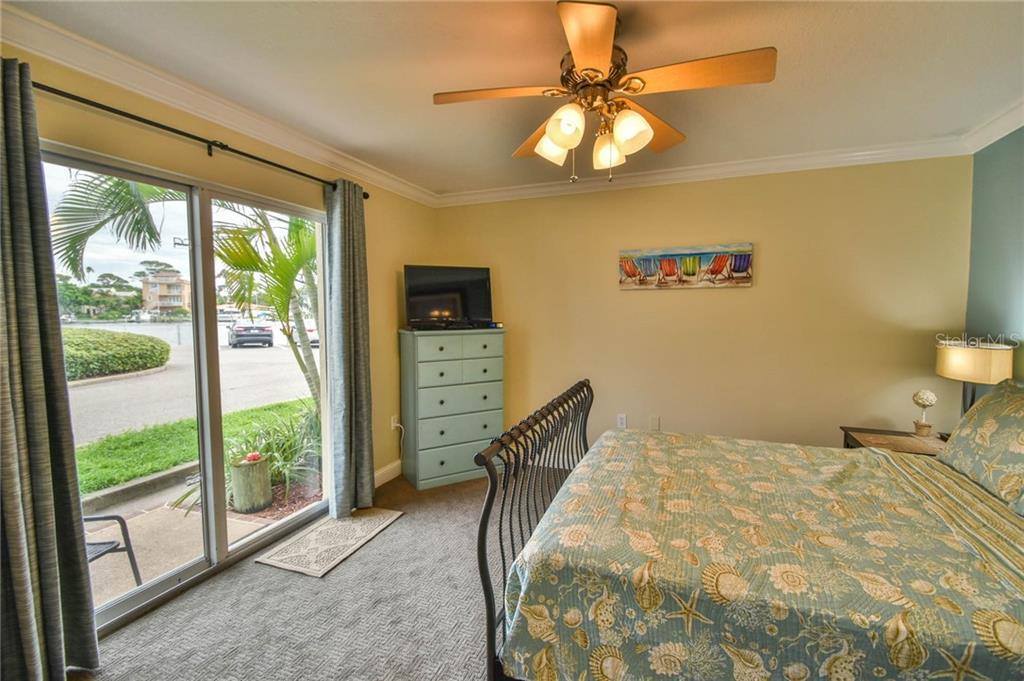 4103 Gulf Boulevard, #103, Saint Pete Beach, FL 33706