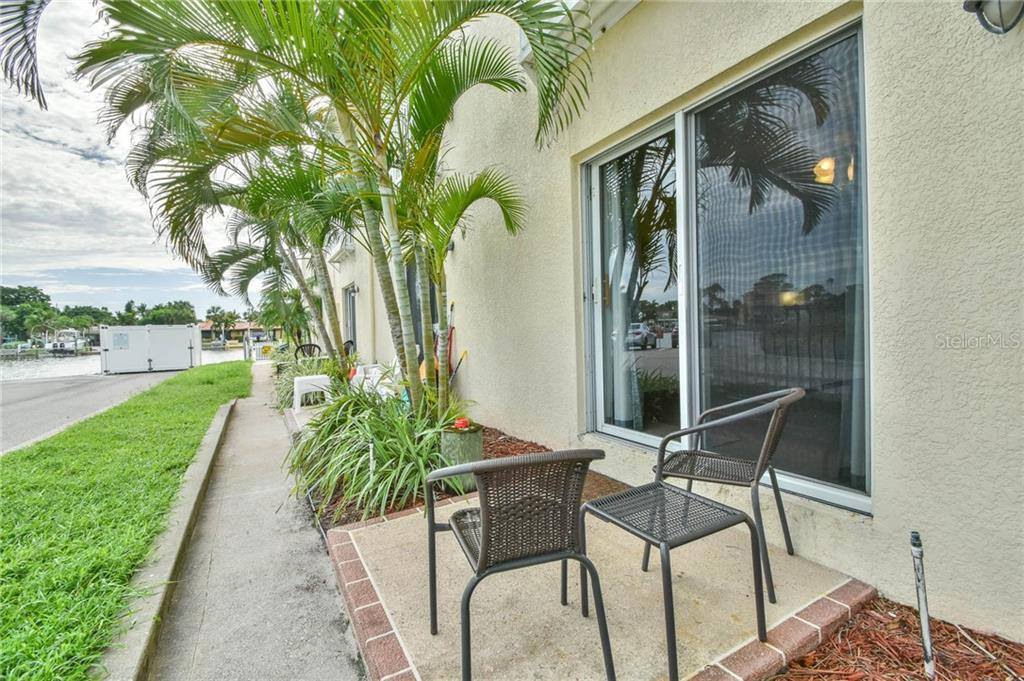 4103 Gulf Boulevard, #103, Saint Pete Beach, FL 33706