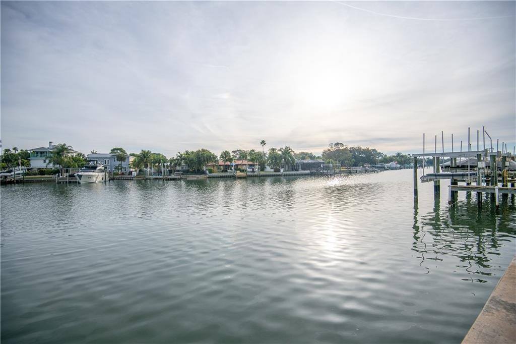 4103 Gulf Boulevard, #103, Saint Pete Beach, FL 33706