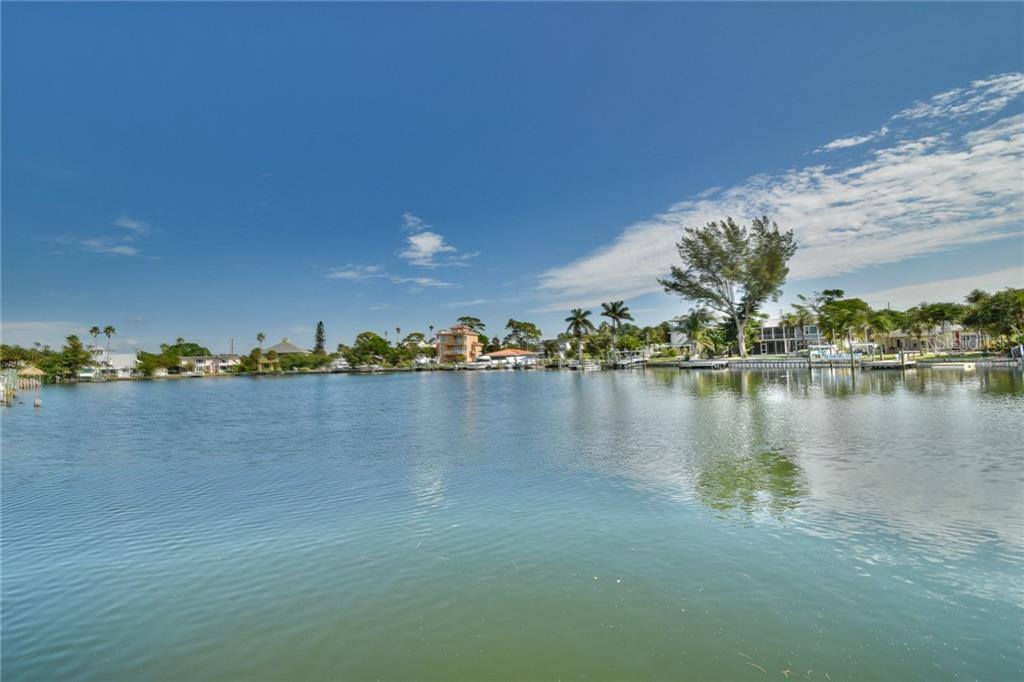 4103 Gulf Boulevard, #103, Saint Pete Beach, FL 33706