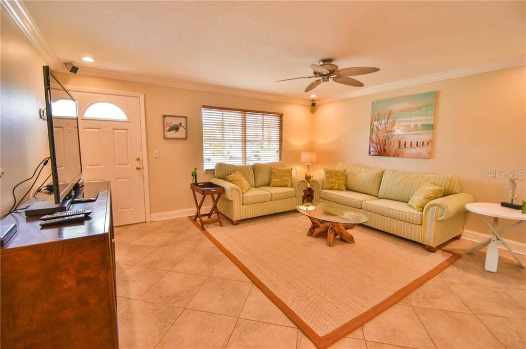 4103 Gulf Boulevard, #103, Saint Pete Beach, FL 33706