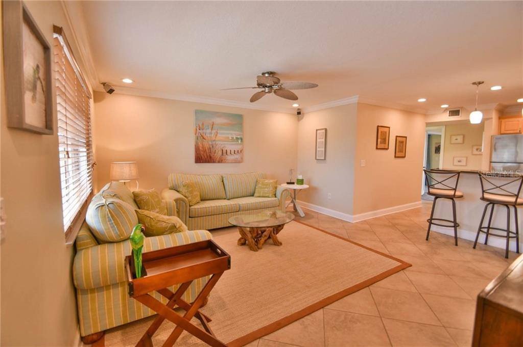 4103 Gulf Boulevard, #103, Saint Pete Beach, FL 33706