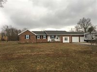 14641 Old State Rd, Evansville, IN 47725