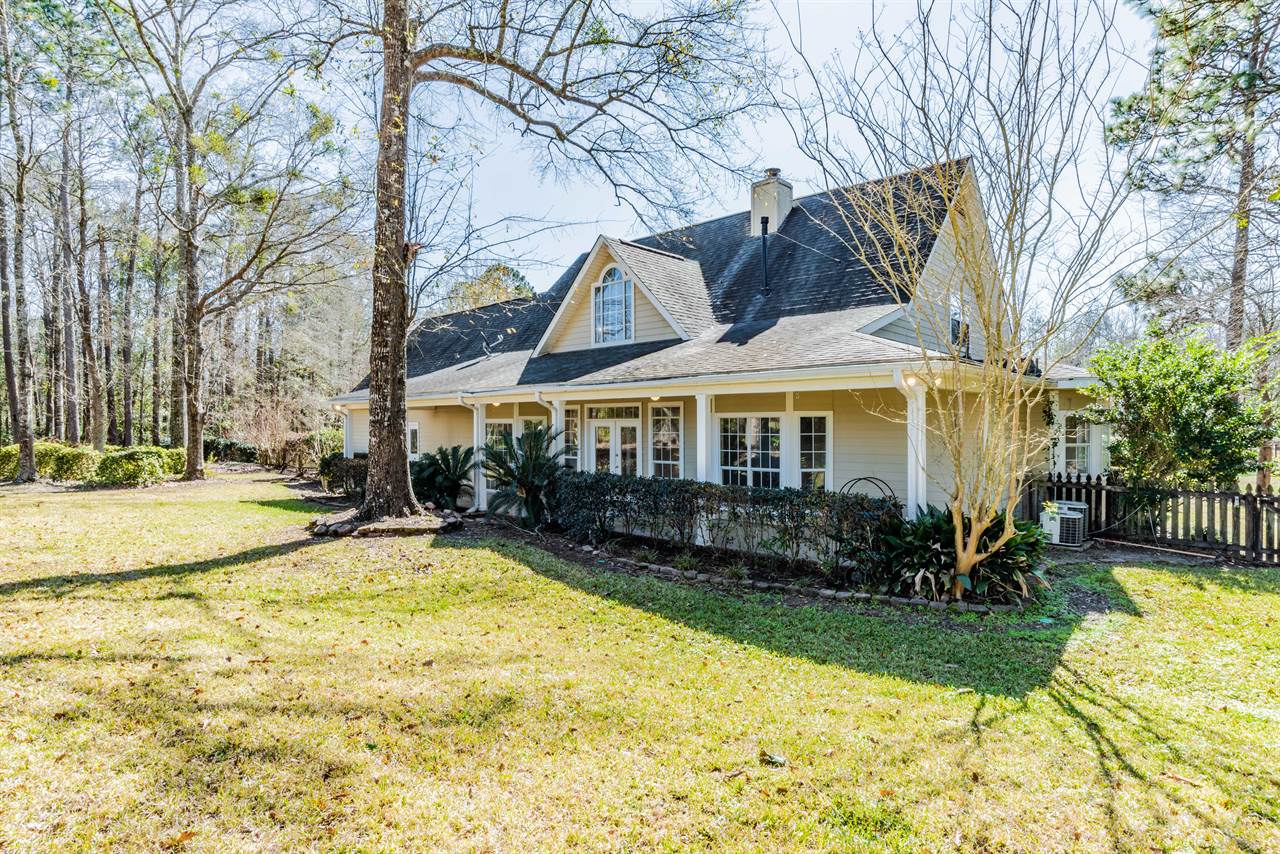 9590, Arlington Oaks Drive S, Mobile, AL 36695 Listings NextHome