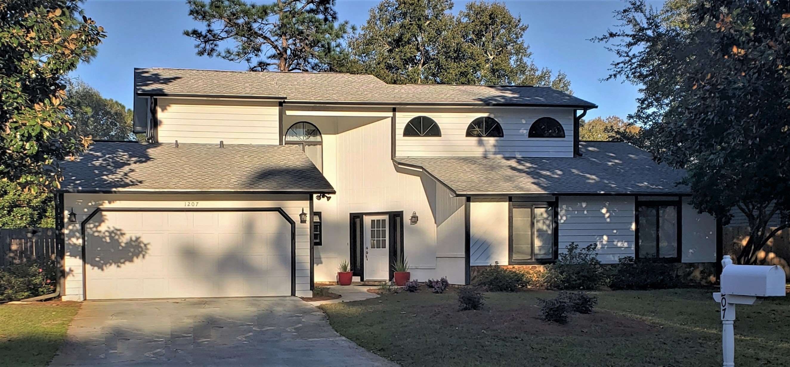 1207 Windward Circle Circle, Niceville, FL 32578