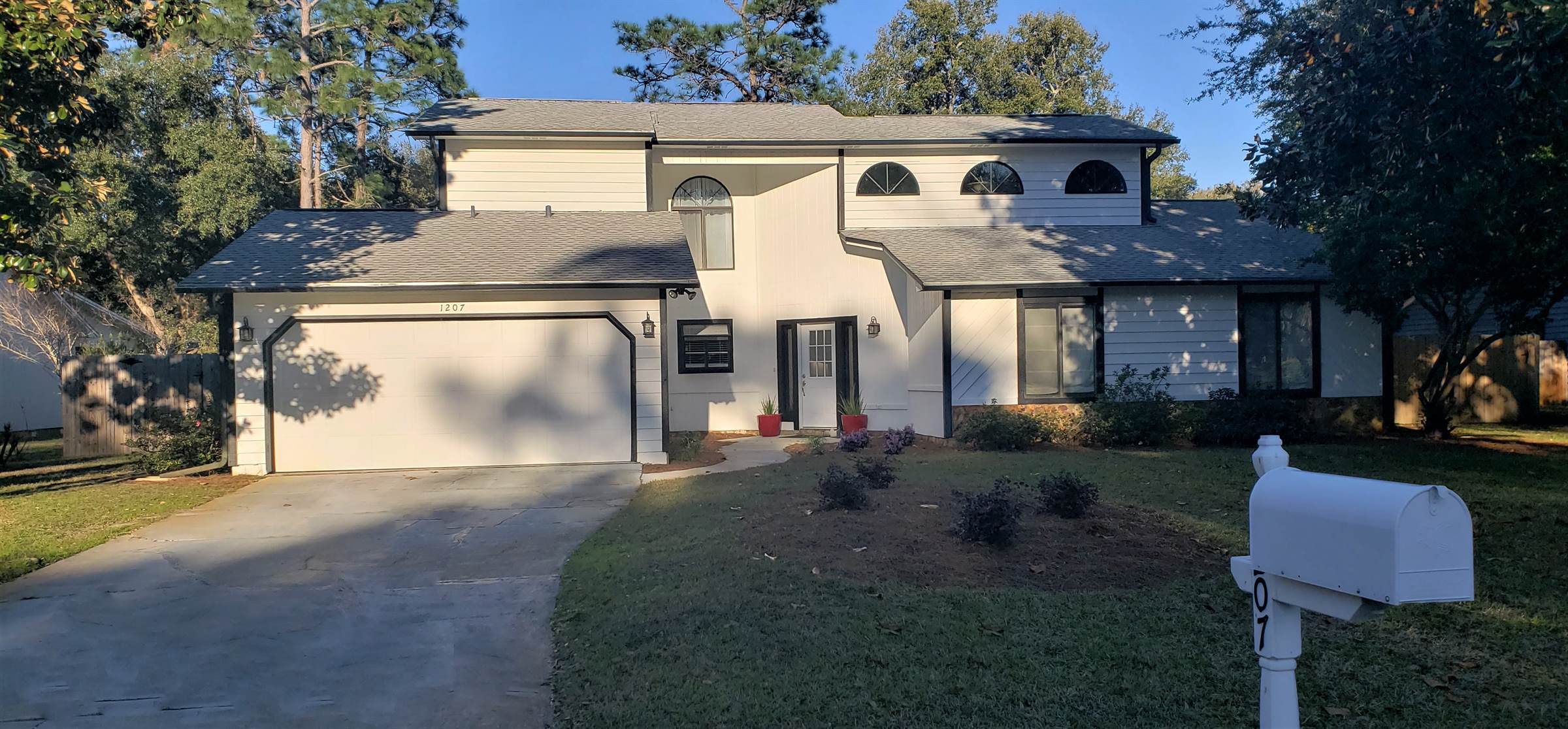 1207 Windward Circle Circle, Niceville, FL 32578