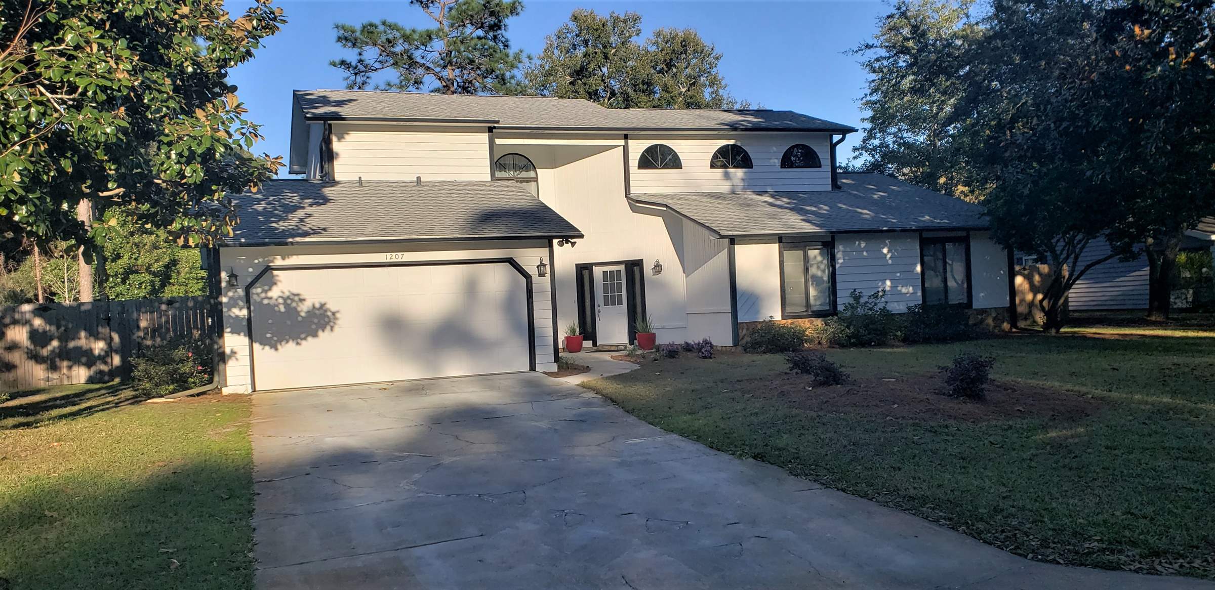 1207 Windward Circle Circle, Niceville, FL 32578