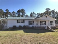 7279 Hunters Drive NE, Leland, NC 28451