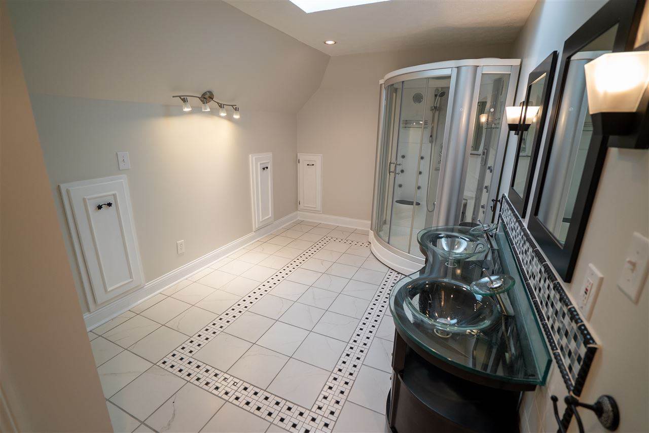 214 Red Cedar Way, Bowling Green, KY 42104