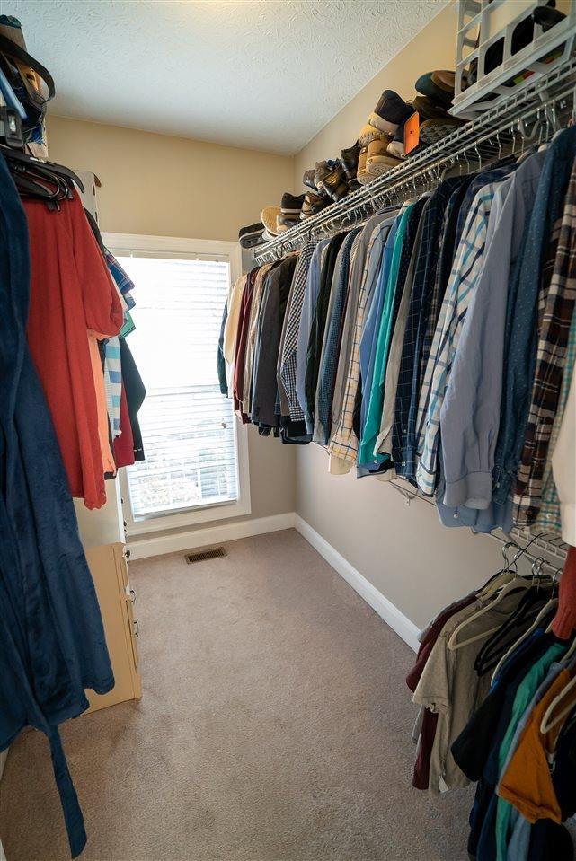 214 Red Cedar Way, Bowling Green, KY 42104