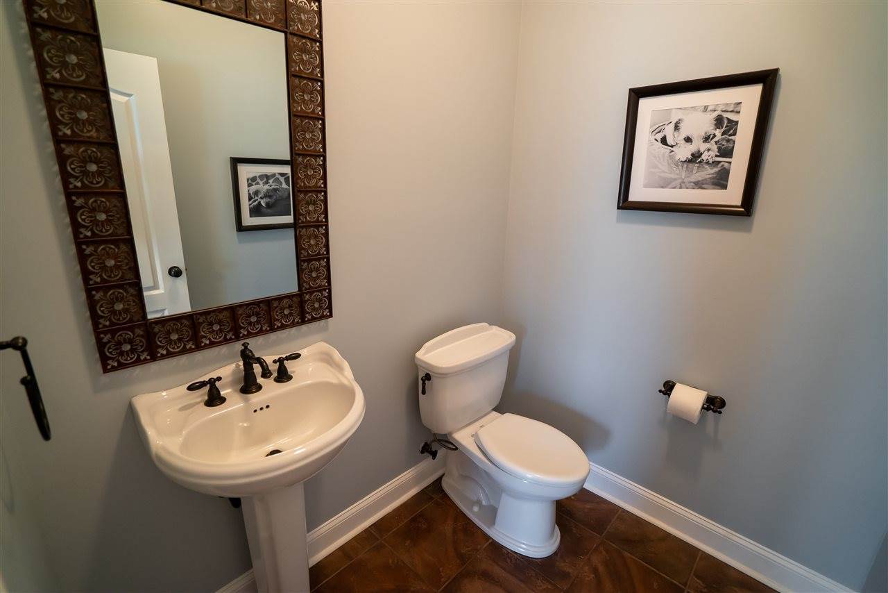 214 Red Cedar Way, Bowling Green, KY 42104