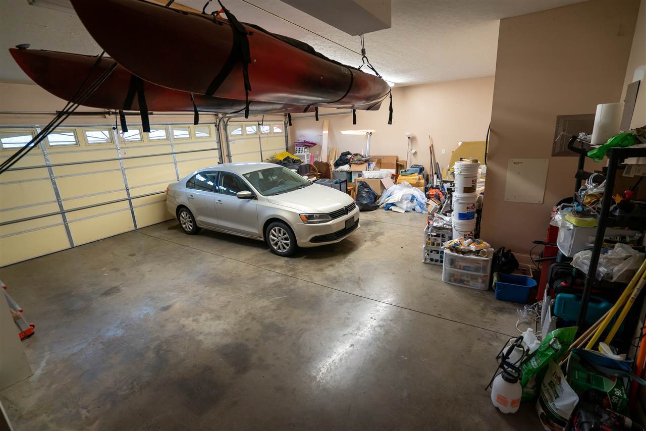 214 Red Cedar Way, Bowling Green, KY 42104