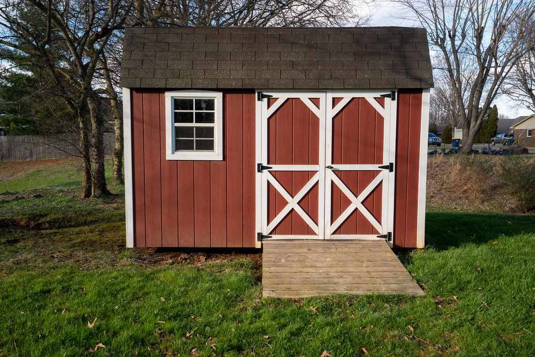 214 Red Cedar Way, Bowling Green, KY 42104