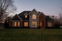 214 Red Cedar Way, Bowling Green, KY 42104