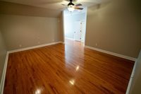 214 Red Cedar Way, Bowling Green, KY 42104