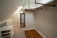 214 Red Cedar Way, Bowling Green, KY 42104