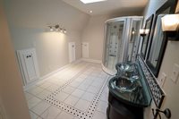 214 Red Cedar Way, Bowling Green, KY 42104