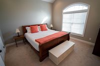 214 Red Cedar Way, Bowling Green, KY 42104