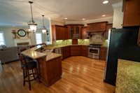 214 Red Cedar Way, Bowling Green, KY 42104