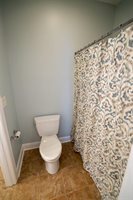 214 Red Cedar Way, Bowling Green, KY 42104