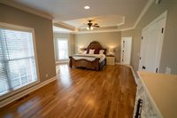 214 Red Cedar Way, Bowling Green, KY 42104