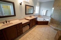 214 Red Cedar Way, Bowling Green, KY 42104