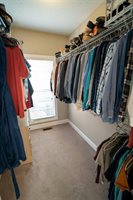 214 Red Cedar Way, Bowling Green, KY 42104