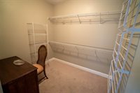 214 Red Cedar Way, Bowling Green, KY 42104