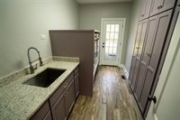 214 Red Cedar Way, Bowling Green, KY 42104