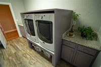 214 Red Cedar Way, Bowling Green, KY 42104