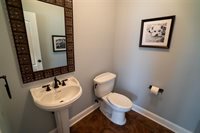 214 Red Cedar Way, Bowling Green, KY 42104