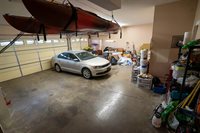 214 Red Cedar Way, Bowling Green, KY 42104